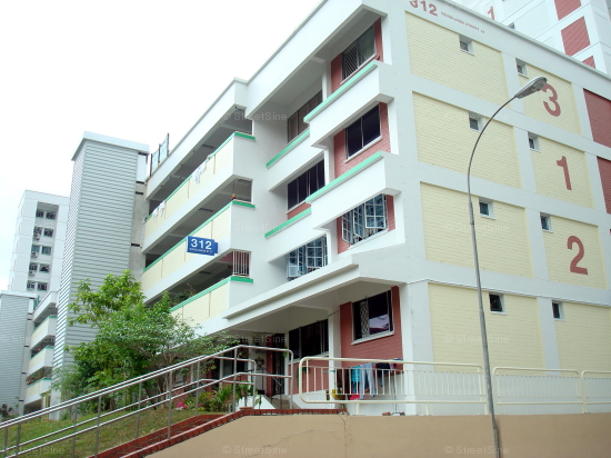 Woodlands Street 31 thumbnail photo